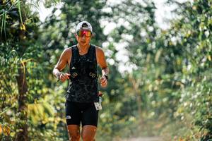 BIB: 
                            <button type="button" onclick="openModal(26065907)" class="btn btn-primary btn-sm float-right btn-popup" data-toggle="modal" data-target=".modal-high-quality">
                        <i class="fas fa-shopping-cart"></i> Add to Cart
                    </button>
                                            <button type="button" onclick="isThisMe(26065907, true)" class="btn btn-success btn-sm float-right btn-popup btn-isme hidden" data-toggle="tooltip" data-placement="bottom" title="นี่คือรูปของคุณใช่ไหม คลิกที่นี่เพื่อเอาเข้าอัลบั้ม">
                        <i class="fas fa-plus"></i> Add to album
                    </button>
                    <button type="button" onclick="isThisMe(26065907, false)" class="btn btn-warning btn-sm float-right btn-popup btn-isnotme hidden">
                        <i class="fas fa-ban"></i> Remove from album
                    </button>